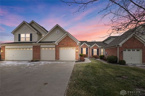 2002 Commons Circle, Batavia, OH, 45103 | Card Image
