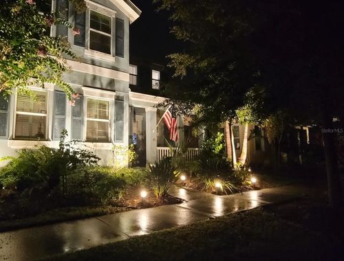 623 Winterside Dr, APOLLO BEACH, FL, 33572-3404 | Card Image