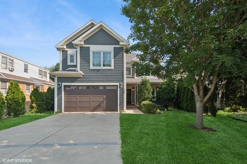 1635 Elder Ln, Northfield, IL, 60093-3405 | Card Image