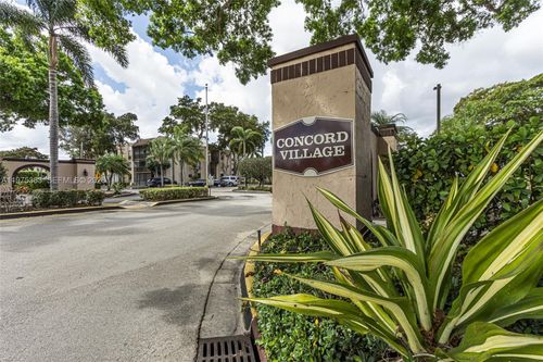210-6701 N University Dr, Tamarac, FL, 33321-4032 | Card Image