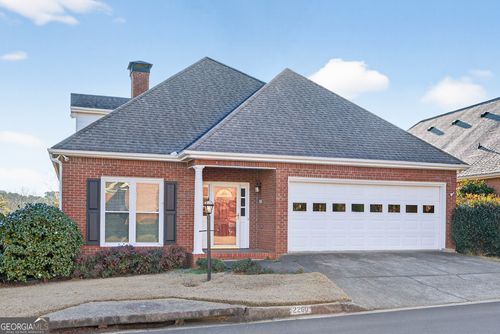 2260 Burlington Ln, Snellville, GA, 30078-2368 | Card Image