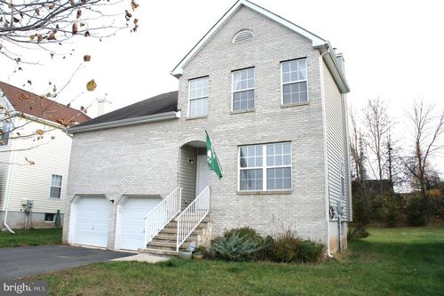 30 Richards Rd, LAWRENCEVILLE, NJ, 08648-1329 | Card Image
