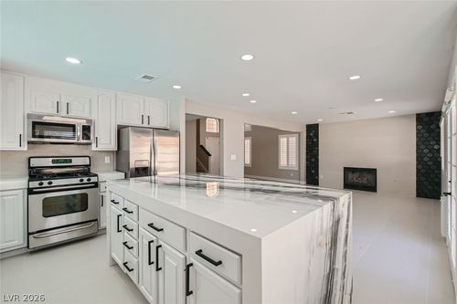7836 Calico Flower Ave, Las Vegas, NV, 89128-7377 | Card Image