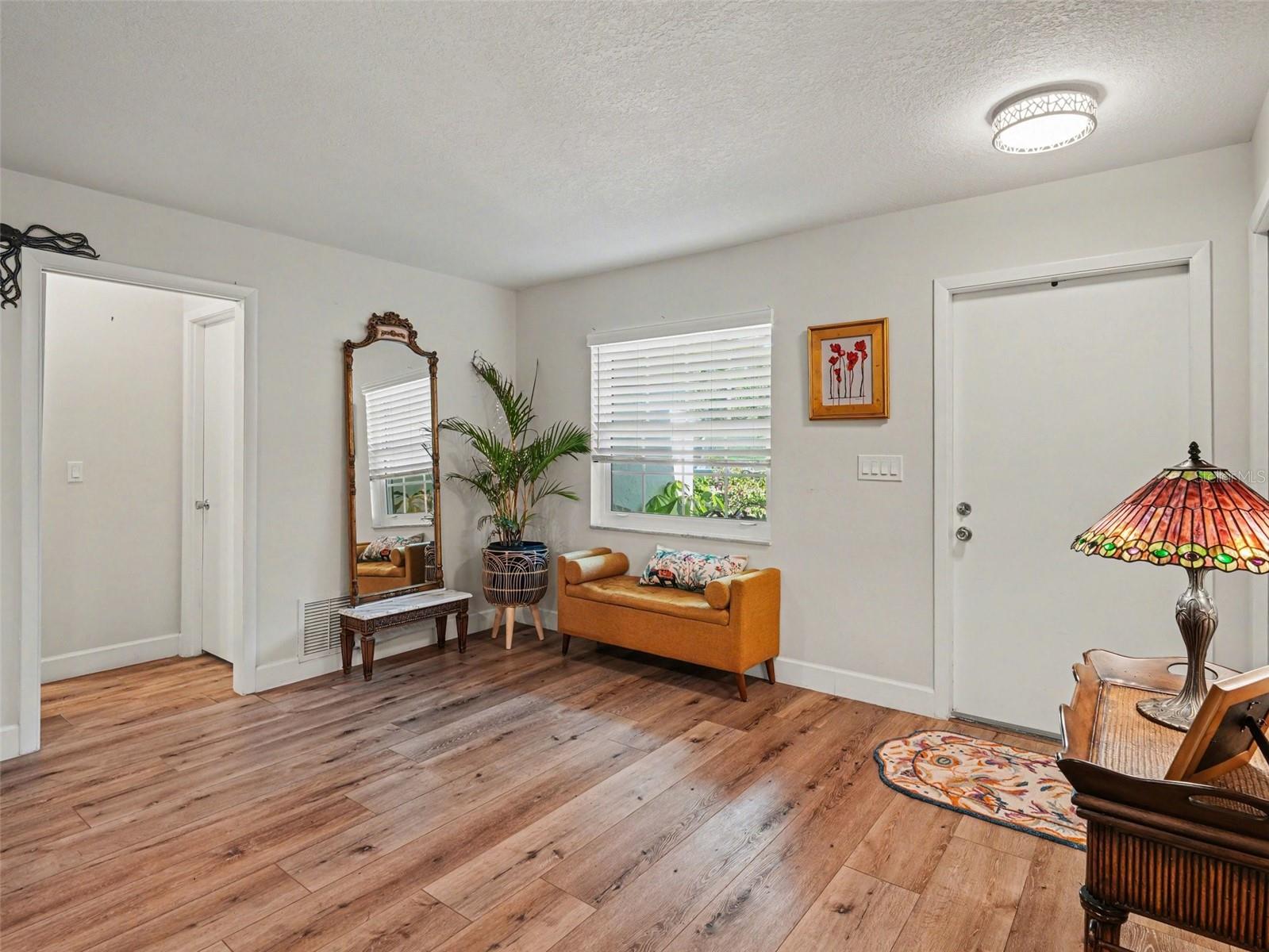 Residential in SARASOTA 4