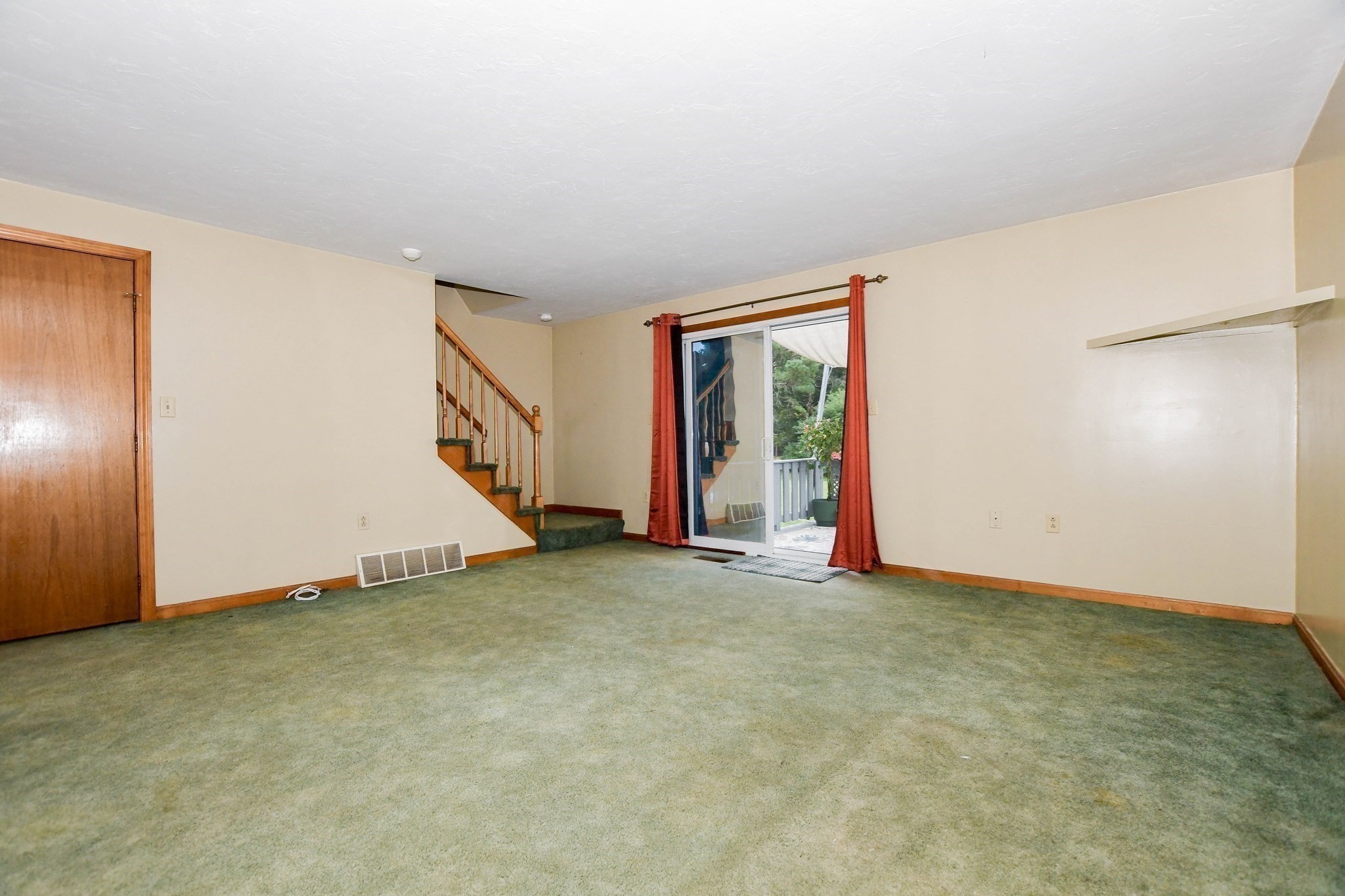Residential in Wareham 5