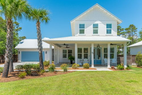 65 Horseshoe Cir, Miramar Beach, FL, 32550-4987 | Card Image