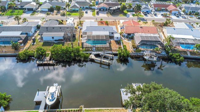 6508 Senegal Palm Way, House other with 3 bedrooms, 2 bathrooms and null parking in APOLLO BEACH FL | Image 74