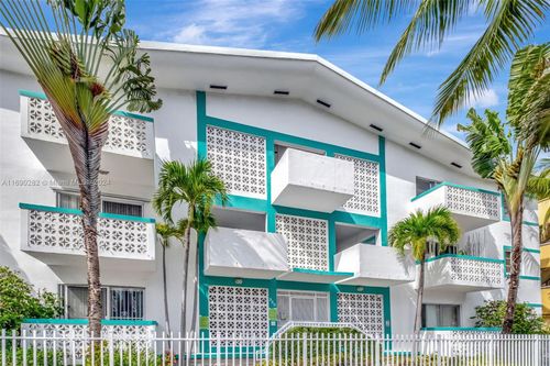 apt-306-350 Collins Ave, Miami Beach, FL, 33139-6941 | Card Image