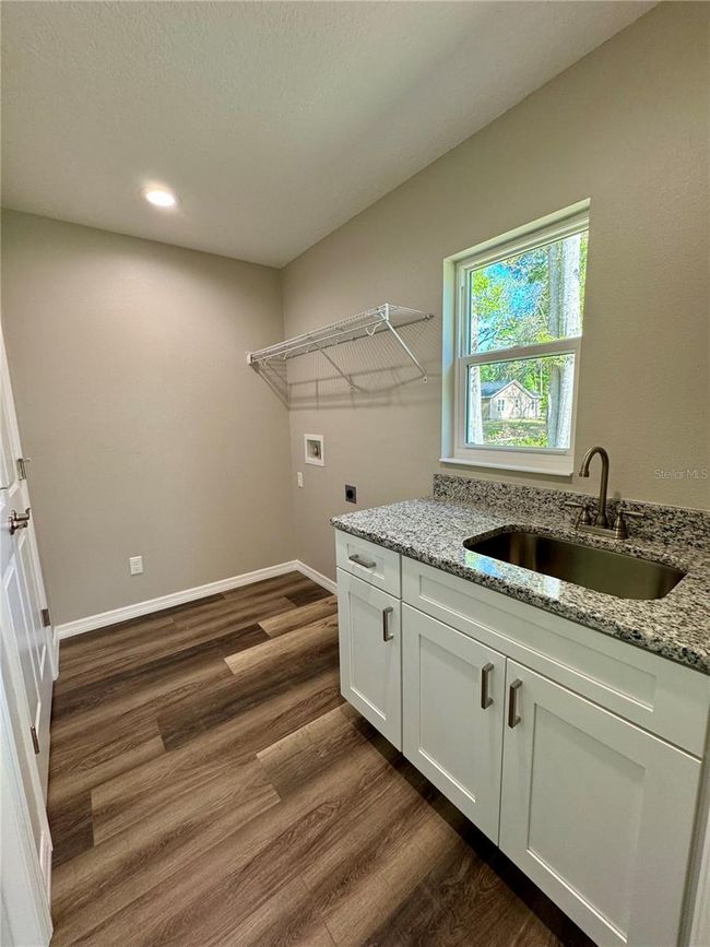 13521 Sw 115 Th Pl, House other with 2 bedrooms, 2 bathrooms and null parking in DUNNELLON FL | Image 9