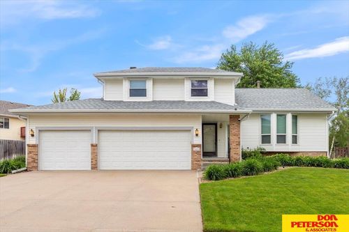 3412 Rahn Blvd, Bellevue, NE, 68123-2644 | Card Image