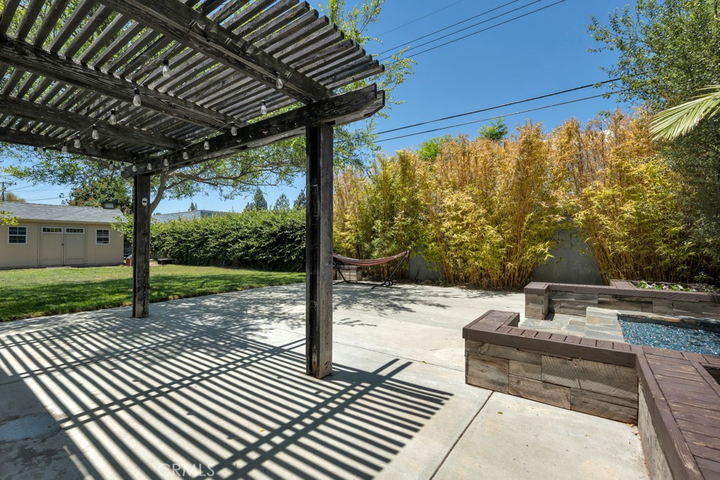 Residential in Moorpark 5