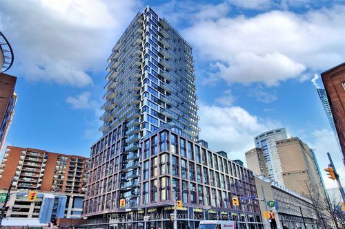 401-2a Church St, Toronto, ON, M5E0E1 | Card Image