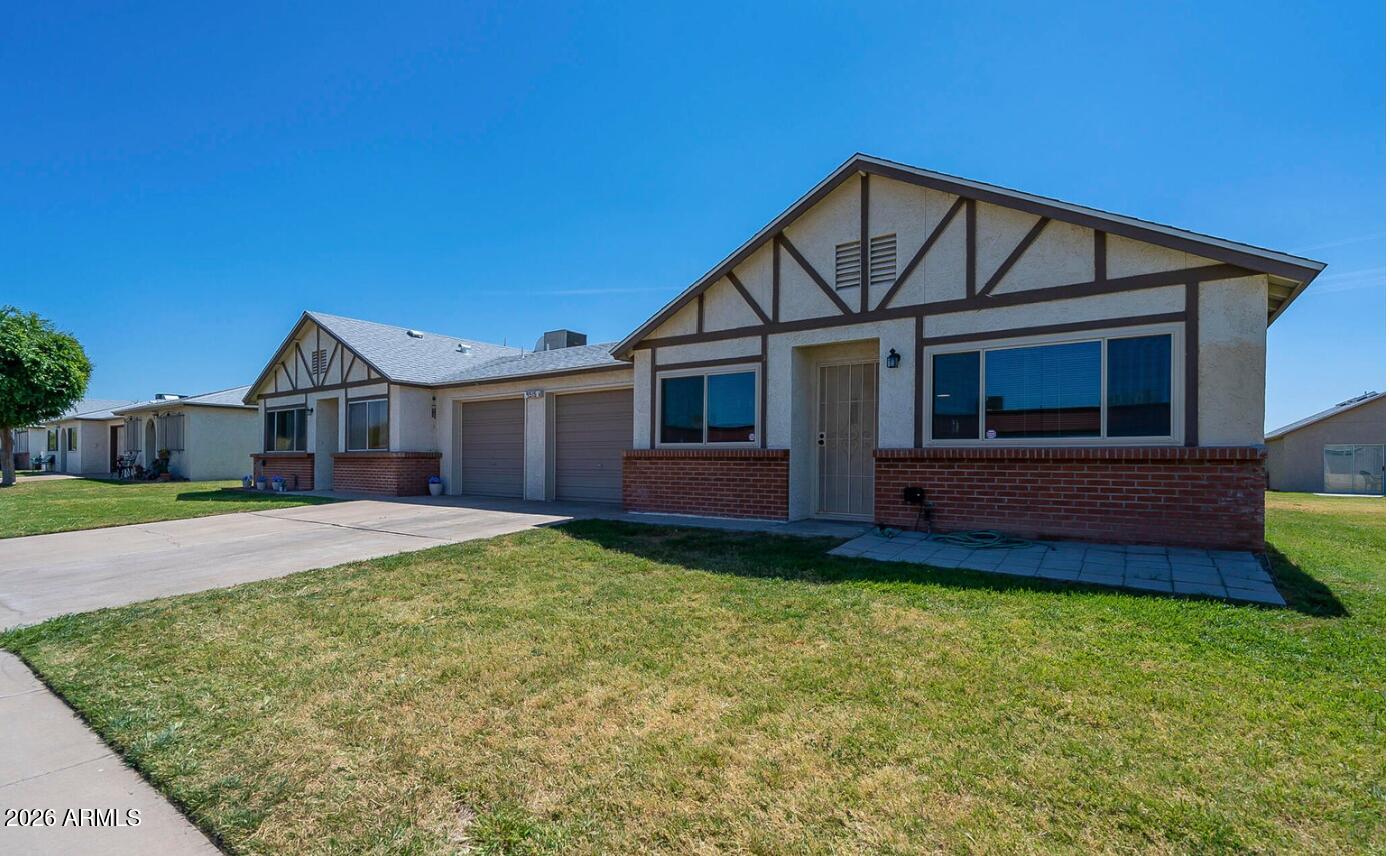 Residential in Peoria 2