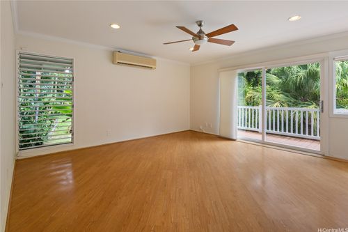 16-1555 Kalaniiki St, Honolulu, HI, 96821-1217 | Card Image