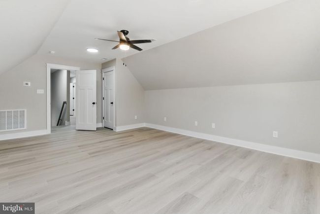 2280 Hensley Rd, House other with 4 bedrooms, 3 bathrooms and null parking in MINERAL VA | Image 31