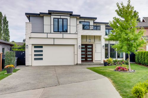 15632 Bowler Pl, Surrey, BC, V4A9G7 | Card Image
