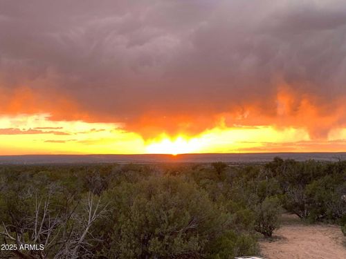 14-9 14th W, Saint Johns, AZ, 85936 | Card Image