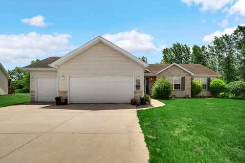1730 Elderberry Cir, Demotte, IN, 46310 | Card Image
