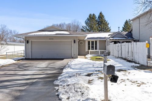 20468 Iberia Ave, Lakeville, MN, 55044-9048 | Card Image