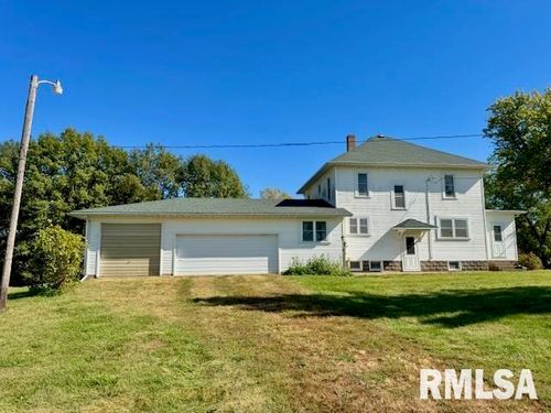 4214 150th St, Clinton, IA, 52732-8734 | Card Image