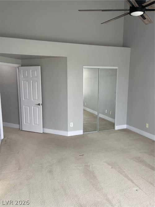 8562 Lambert Dr, Las Vegas, NV, 89147-5269 | Card Image