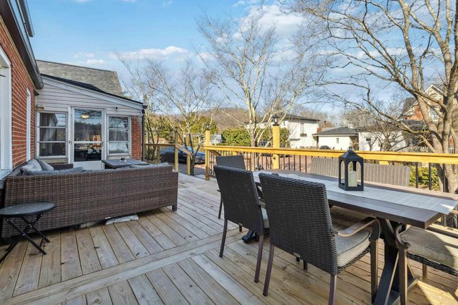 202 Black St, House other with 15 bedrooms, 10 bathrooms and null parking in Barbourville KY | Image 152