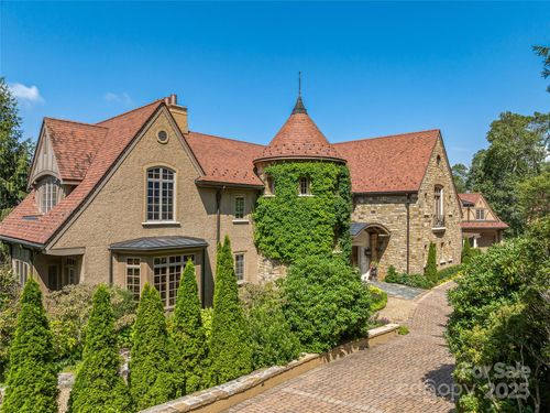 3-234 Skycliff Drive, Asheville, NC, 28804 | Card Image
