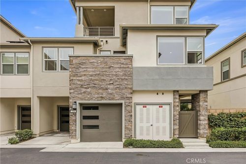 259 Siena, Lake Forest, CA, 92630-7635 | Card Image