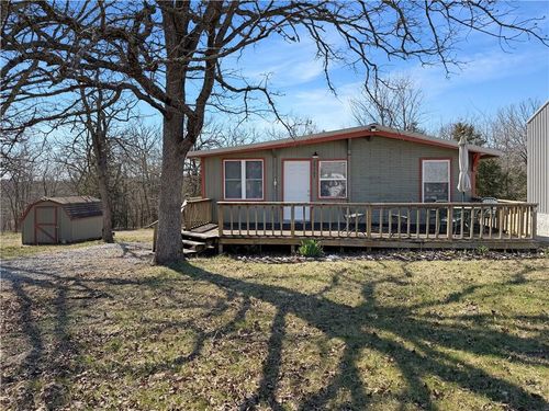 29703 Bobcat Dr, Warsaw, MO, 65355-4515 | Card Image