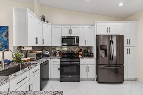 6368 Mill Pointe Cir, Delray Beach, FL, 33484-2462 | Card Image