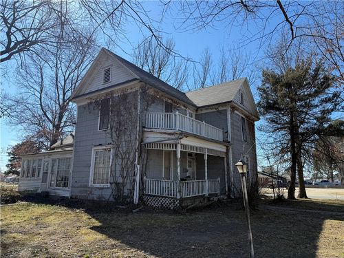 1713 W Huntsville Ave, Springdale, AR, 72762-3020 | Card Image