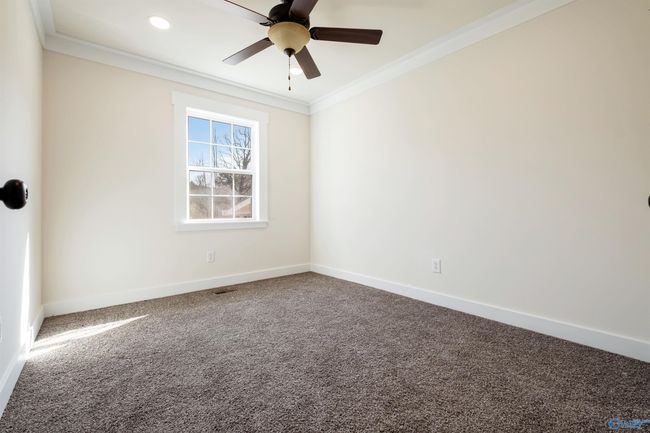 6692 Wilcoxson Dr, House other with 3 bedrooms, 2 bathrooms and null parking in Altoona AL | Image 30
