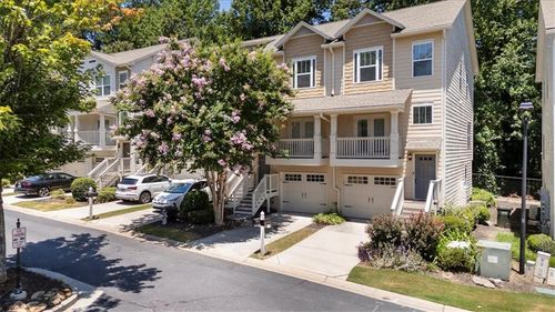 2517-1613 Liberty Pkwy Nw, Atlanta, GA, 30318-9385 | Card Image