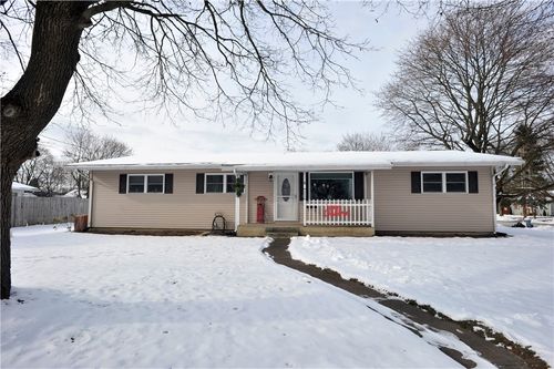 2855 Westinghouse Rd, Horseheads, NY, 14845-8105 | Card Image