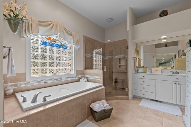 155 Mckenzie Rd E, House other with 4 bedrooms, 4 bathrooms and 4 parking in Pinehurst NC | Image 19