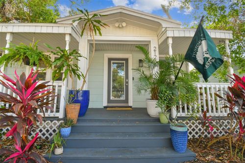 2126 7th Ave N, St Petersburg, FL, 33713-8041 | Card Image