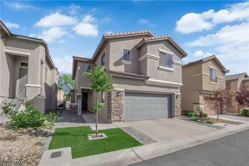 7044 Somera Way, Las Vegas, NV, 89113-1169 | Card Image