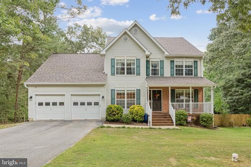 5140 Turtle Creek Dr, Port Republic, MD, 20676-2050 | Card Image