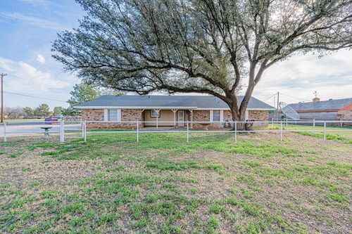 5904 Montana Ave, Odessa, TX, 79762-9343 | Card Image