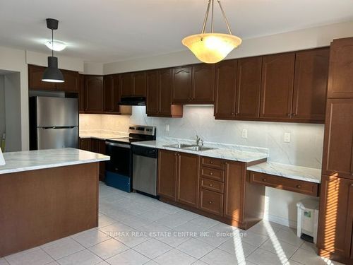 4-6020 Derry Rd, Milton, ON, L9T8L6 | Card Image