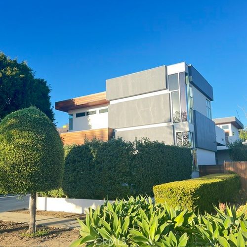 4154 Kenyon Ave, Los Angeles, CA, 90066-5736 | Card Image