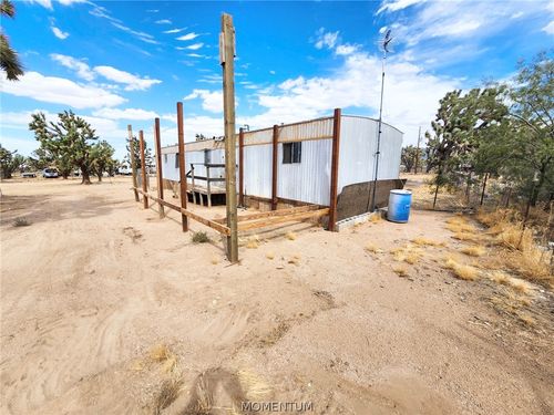 26475 N Peach Lane, Meadview, AZ, 86444 | Card Image