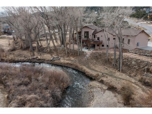 1100 Pinon Dr, Poncha Springs, CO, 81242-5084 | Card Image