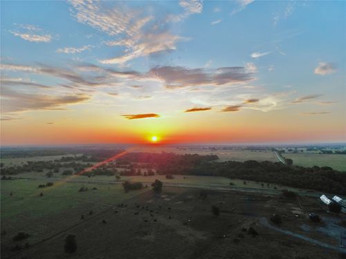 0000 Vz County Road 3908, Wills Point, TX, 75169 | Card Image