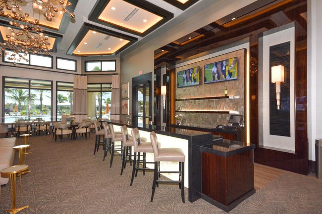 9807 Rennes Ln, House other with 6 bedrooms, 6 bathrooms and null parking in Delray Beach FL | Image 49