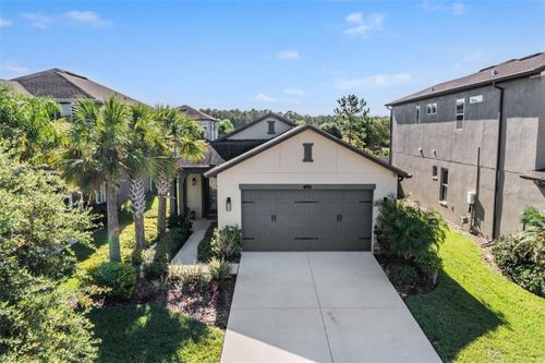 28974 Trevi Pl, Wesley Chapel, FL, 33543-2504 | Card Image