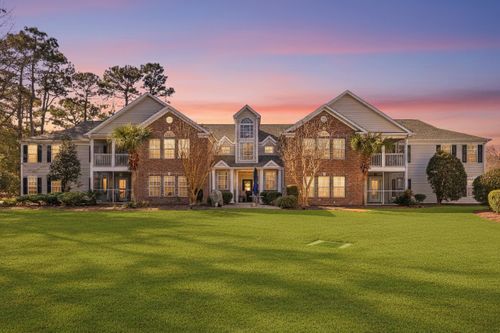unit-h-10 Logan Berry Ct, Murrells Inlet, SC, 29576-4364 | Card Image