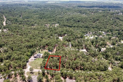 1209 Kamakoa Lane, Bastrop, TX, 78602 | Card Image
