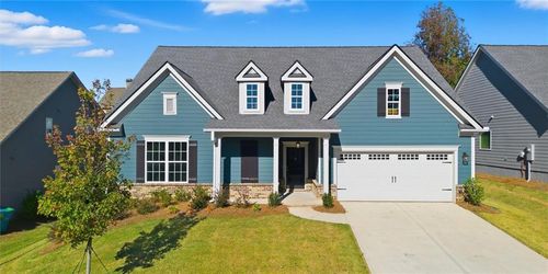 4057 Links Blvd, Jefferson, GA, 30549-8833 | Card Image