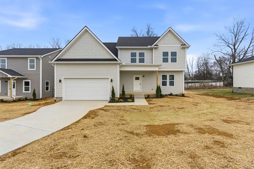 1020 Scenic View Ct, Old Hickory, TN, 37138-4103 | Card Image